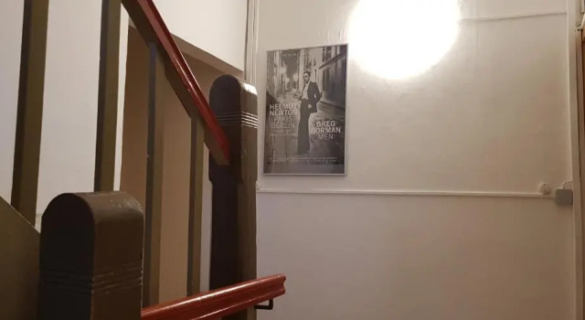 Art Apartment - Harz, Reservar Apartamento Stolberg Saxony-Anhalt