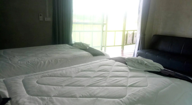 Номер Standard Bee Bee Home