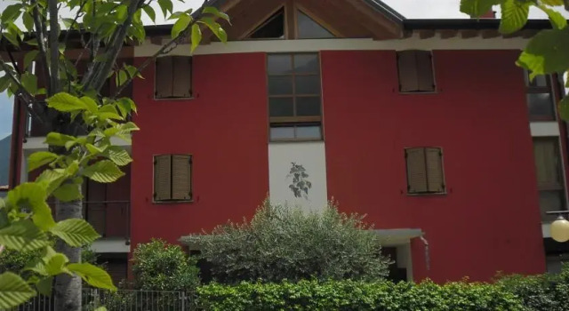 B&B Il Grappolo, Забронировать Отель Альдено Тренто