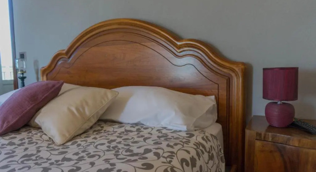 Люкс B&B La Buonora