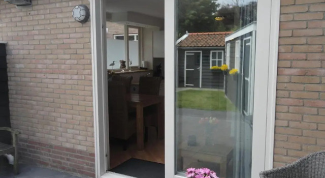 Vakantiewoning Duinoord Domburg, Book Hotel Domburg 