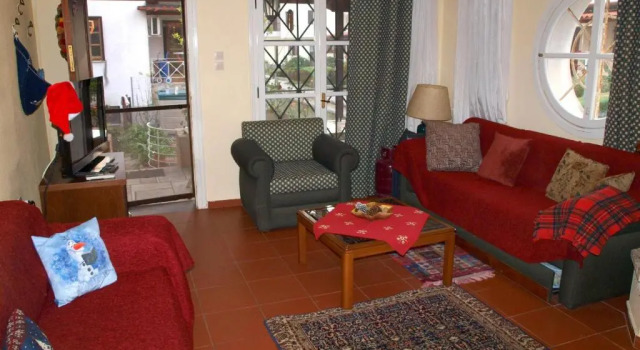 Joy Seaside Apartment, Rezerwuj Apartament Platanidia Pelion