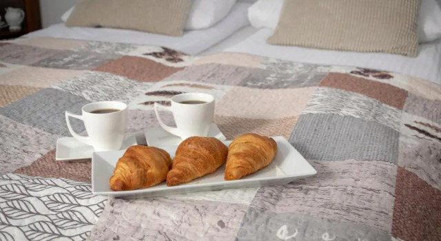 Студия Apartament Łagiewniki