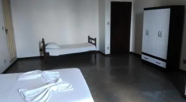Hotel Betim, Забронировать Отель Отели Бетин с парковкой, Парковка