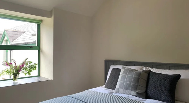 Ardnagashel Est No 4, Reserva ahora Hotel Ballylickey 