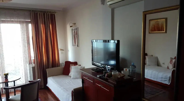 Villa Germanoff, Rezerwuj Hotel Ochryda Lake Ohrid