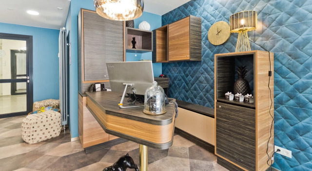 elaya hotel munich city, Trademark Collection by Wyndham, Book Hotel Maxvorstadt Munich