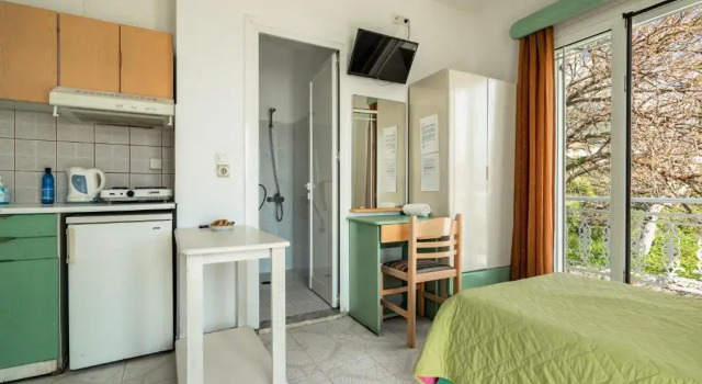 Angela sea view 4