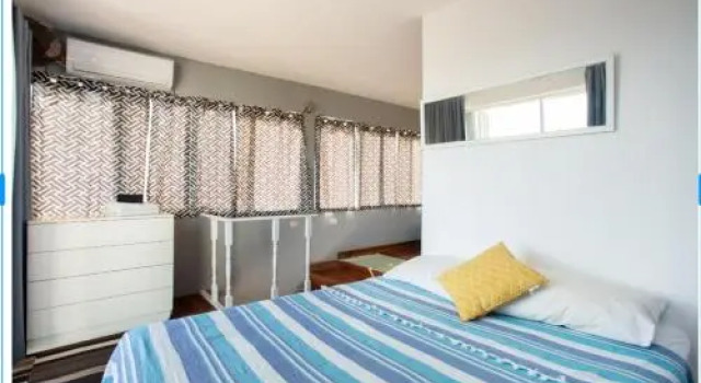 Condo Ottanta, Prenota Hotel Hotel a Quintana Roo con parcheggio, Parcheggio