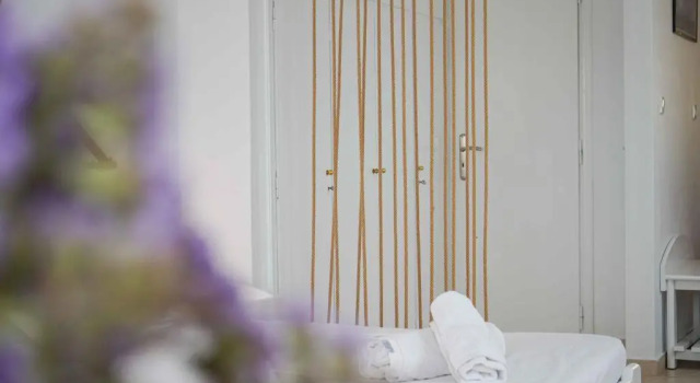 Almira Studios, Reserva ahora Hotel Kionia Tinos