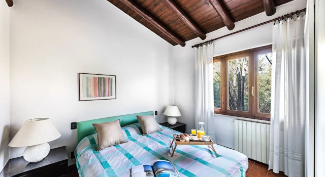 Villa Lidia