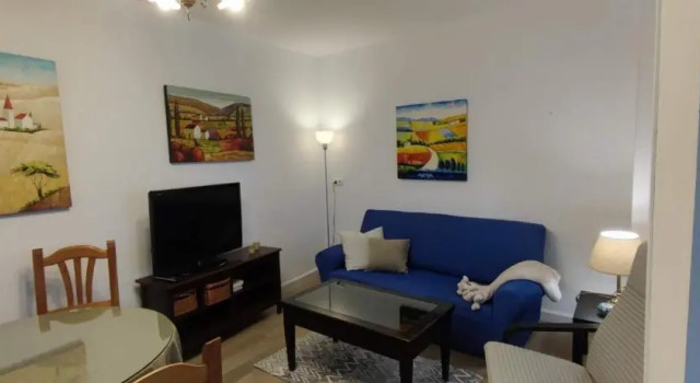 Casa VistaHermosa