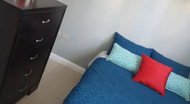 Номер Economy Georgia's Place