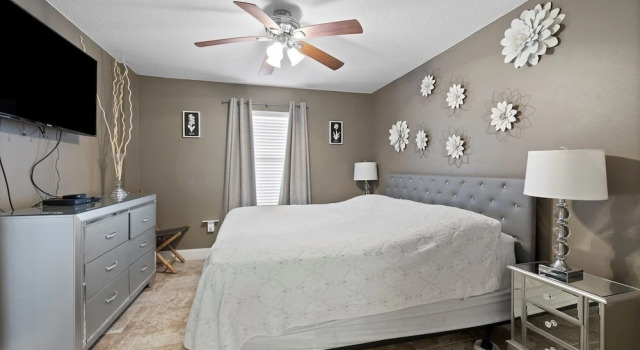 Pelican Beach 1709 1 Bedroom Condo, Забронировать Апартаменты/квартира Дестин Emerald Coast, рядом с Аквапарк Биг-Каунас
