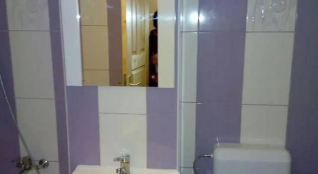 Apartament Gura Humorului, Rezervovat Apartmán Apartmány v Suceava, Apartmán