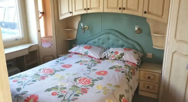 Midden Manor Country Stay on a Working Dairy Farm, Забронировать Фермерский дом Фермерские дома Графства Антрим, Фермерский дом