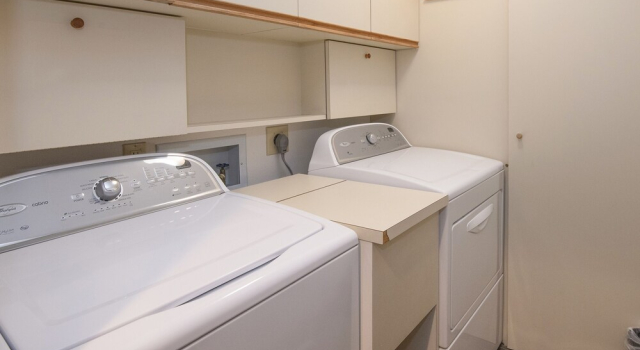 Номер Standard с 4 комнатами Meadows J3 4 Bedroom Townhouse by RedAwning