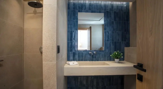 Полулюкс Este Elegant Suites & Villas