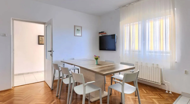 Apartment Nika Rääkkylä 37998