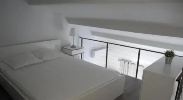 Residence Le Mas, 预订 酒店 勒拉旺杜 Var coast