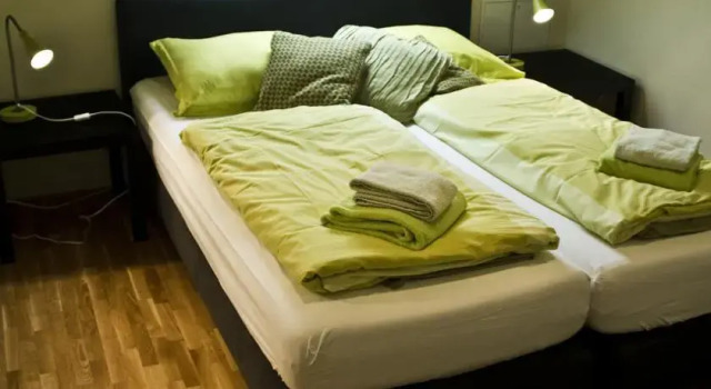 Herenhuis Elten, Prenota Hotel Emmerich 