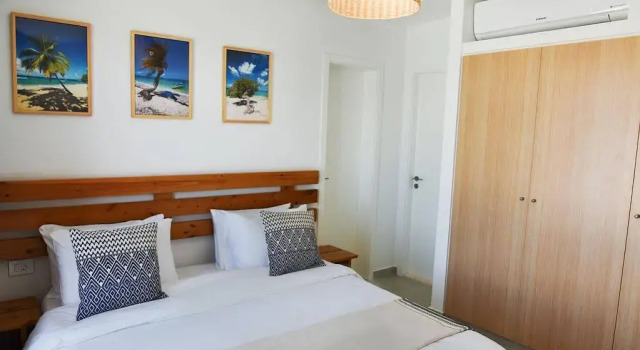 La Siesta Beach Resort, Rezerwuj Ośrodek wypoczynkowy Hotele w Baabda ze śniadaniem, Śniadanie