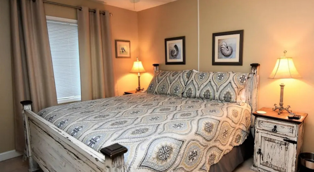 Clearwater Condominiums, Забронировать Отель Галф-Шорс Alabama Gulf, рядом с Парк аттракционов Waterville USA