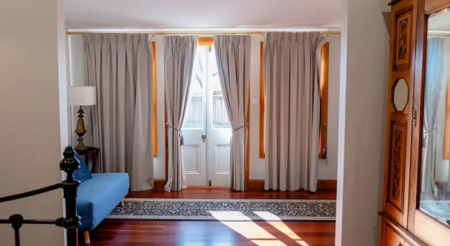 Maddies of Bolwarra, Book Bed and Breakfast Maitland Hunter Valley