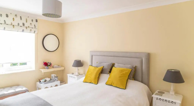 Pelham Grove, Rezervovat Hotel Shrewsbury Shropshire