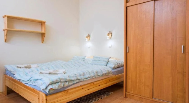 Villa Harmonia