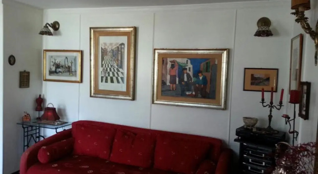 Guesthouse Bogdanovic, Забронировать Отель Отели Будванская ривьеры 3 звезды, рядом с Holy Trinity Church, 3*