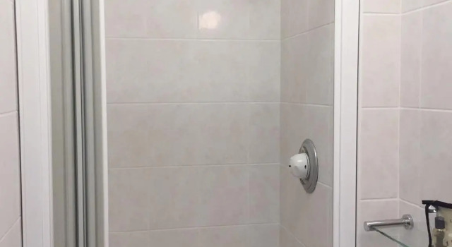 Одноместный номер Large Arundel House Hotel