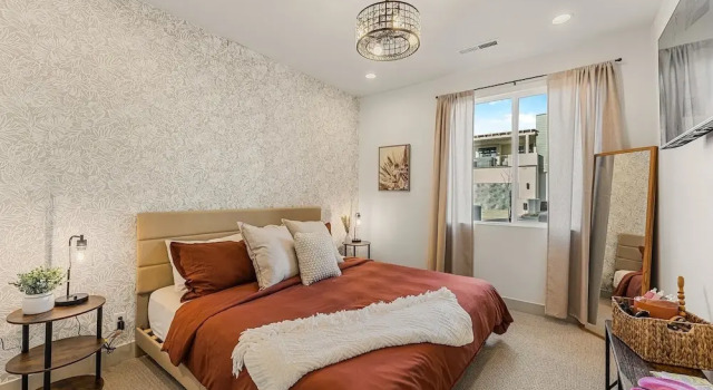 Always An Adventure 4 Bedroom Townhouse, Varaa Lomakoti St. George 