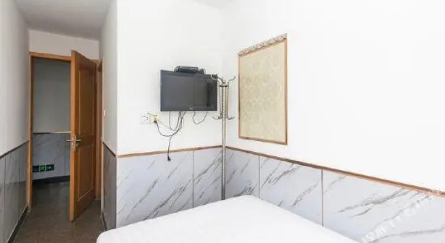 Shunchang Hotel, Забронировать Отель Сучжоу Китай, рядом с Конференц-центр Сучжоу