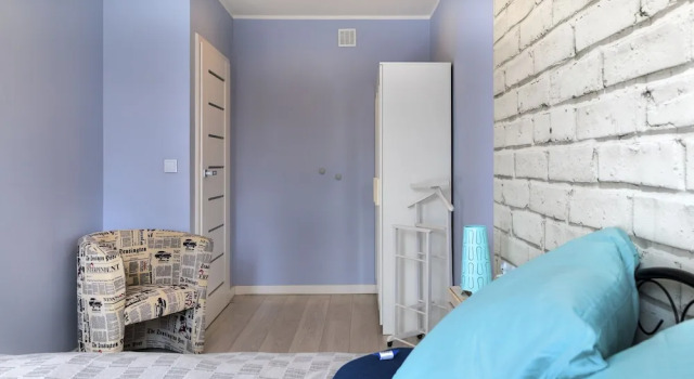 Maya's Flats & Resorts - Ogarna, Varaa Hotelli Gdańsk Pommeri