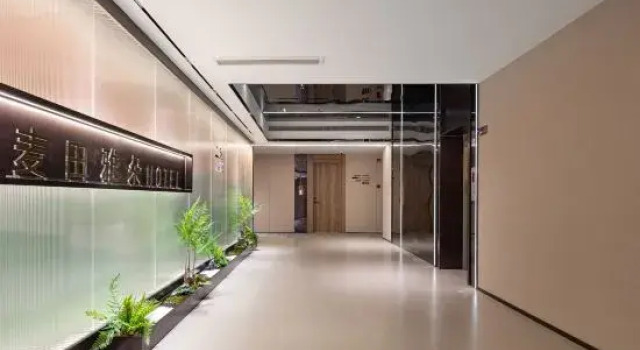 Skyscraper Hotel (Wenling Jingyuan Branch), Book Hotel Wenling Zhejiang