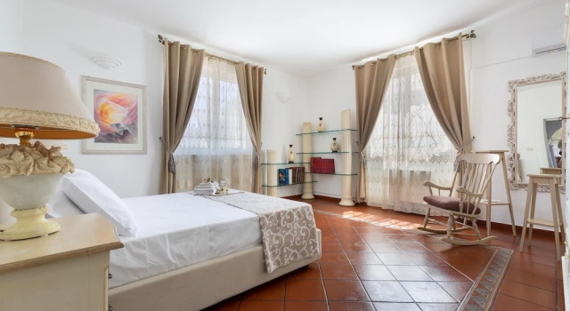 Вилла 3086 Villa Artemide by Perle di Puglia