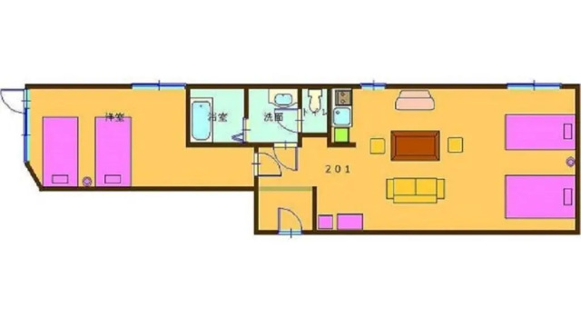Люкс Condominium Stella Site