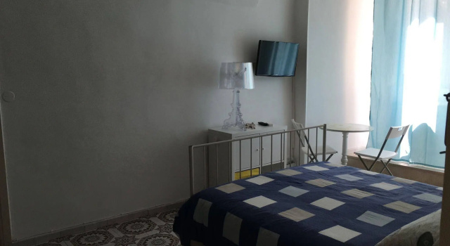 Almayer, Rezervovat Hotel Hotely v Lazio s parkováním, Parkování