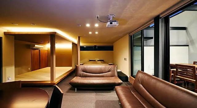 634 Condo Shinjuku - Vacation STAY 01902v