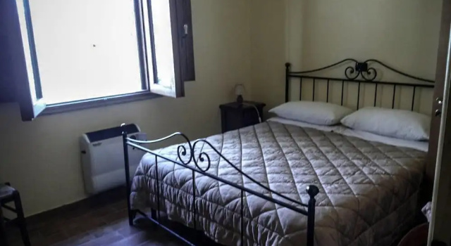 La Locanda degli Elfi
