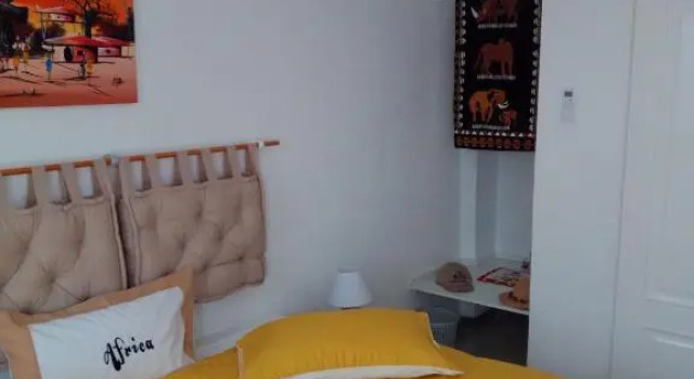 Casa da Calma - GUESTHOUSE, Prenota Hotel Hotel a Alentejo con parcheggio, Parcheggio