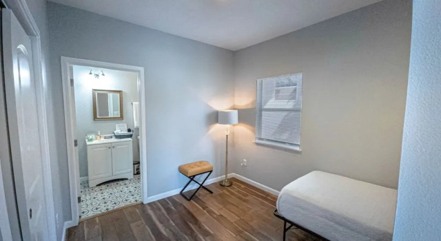 Magnificent Large Home Near Downtown, 预订 酒店 圣安东尼奥 Bexar County