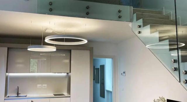Апартаменты Queen Verona Luxury Apartment