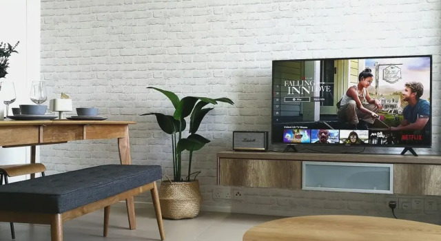 Arcoris Mont Kiara Kuala Lumpur by Klhomesweet