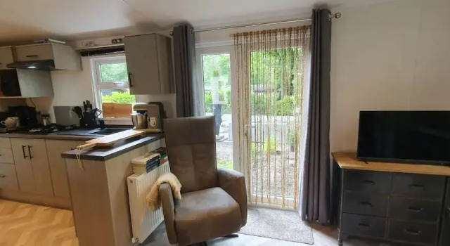 Nice Holiday Home in Hattemerbroek, Book Hotel Hattemerbroek Gelderland