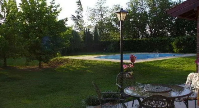 Le Terrada Suites, Prenota Hotel Maipu 