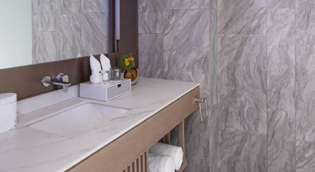 Люкс Deluxe GRAND NEW CENTURY HOTEL Taishun Wenzhou
