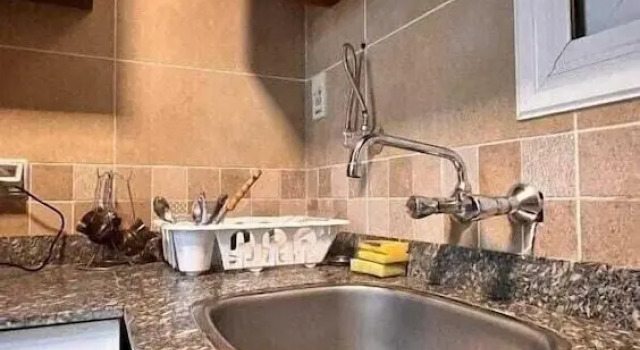 Апартаменты Adorable hotel apartment 12.123.47.22