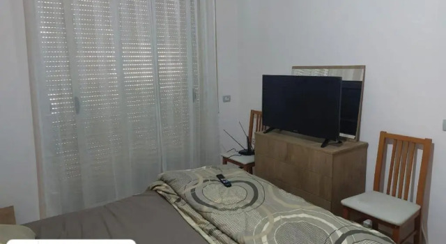 Guina Apartment, Забронировать Апартаменты/квартира Апартаменты Тираны, рядом с Bunk'Art 1 Museum, Апартаменты/квартира